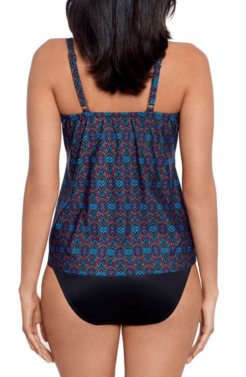 Miraclesuit Allura Tankini
