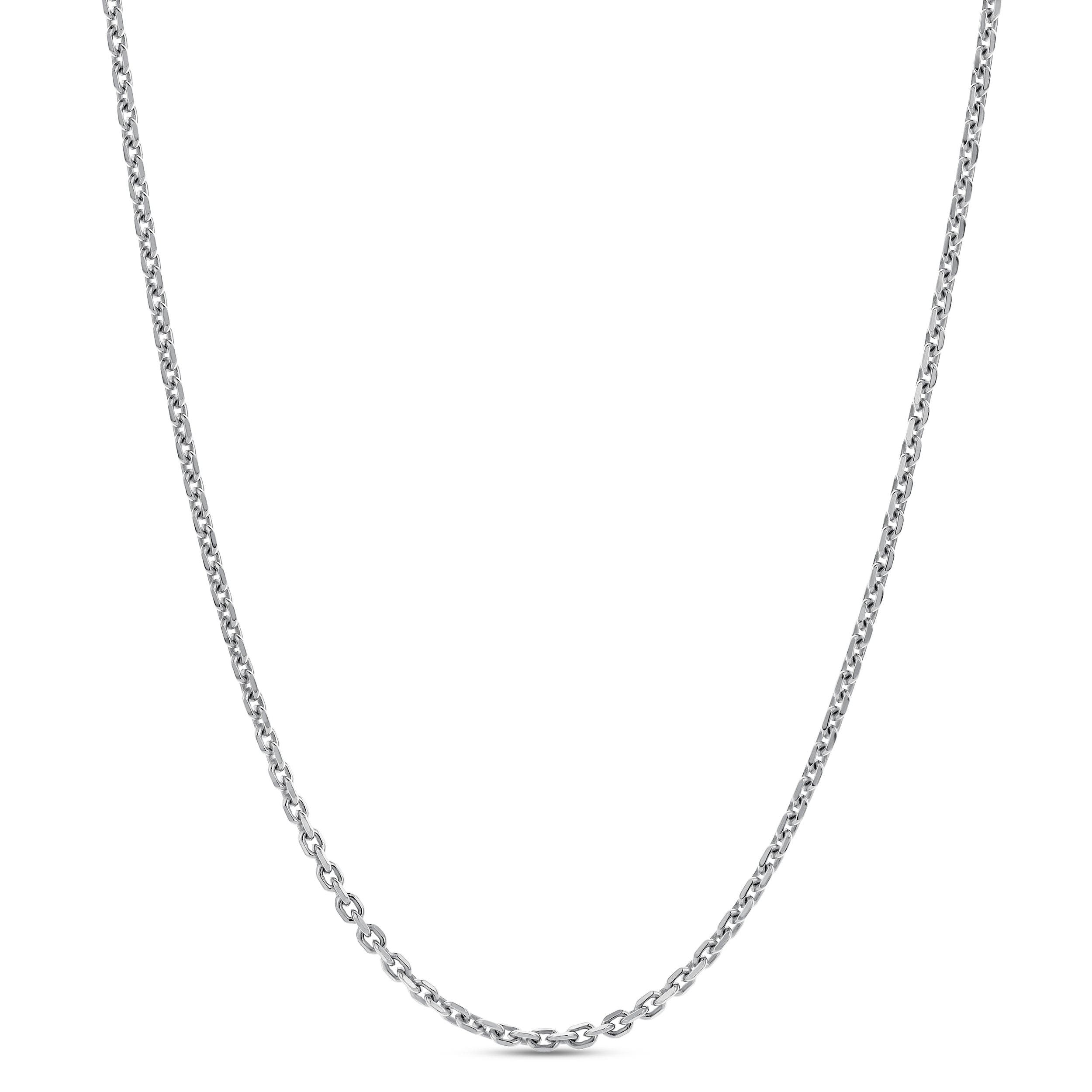 selected Sterling Silver