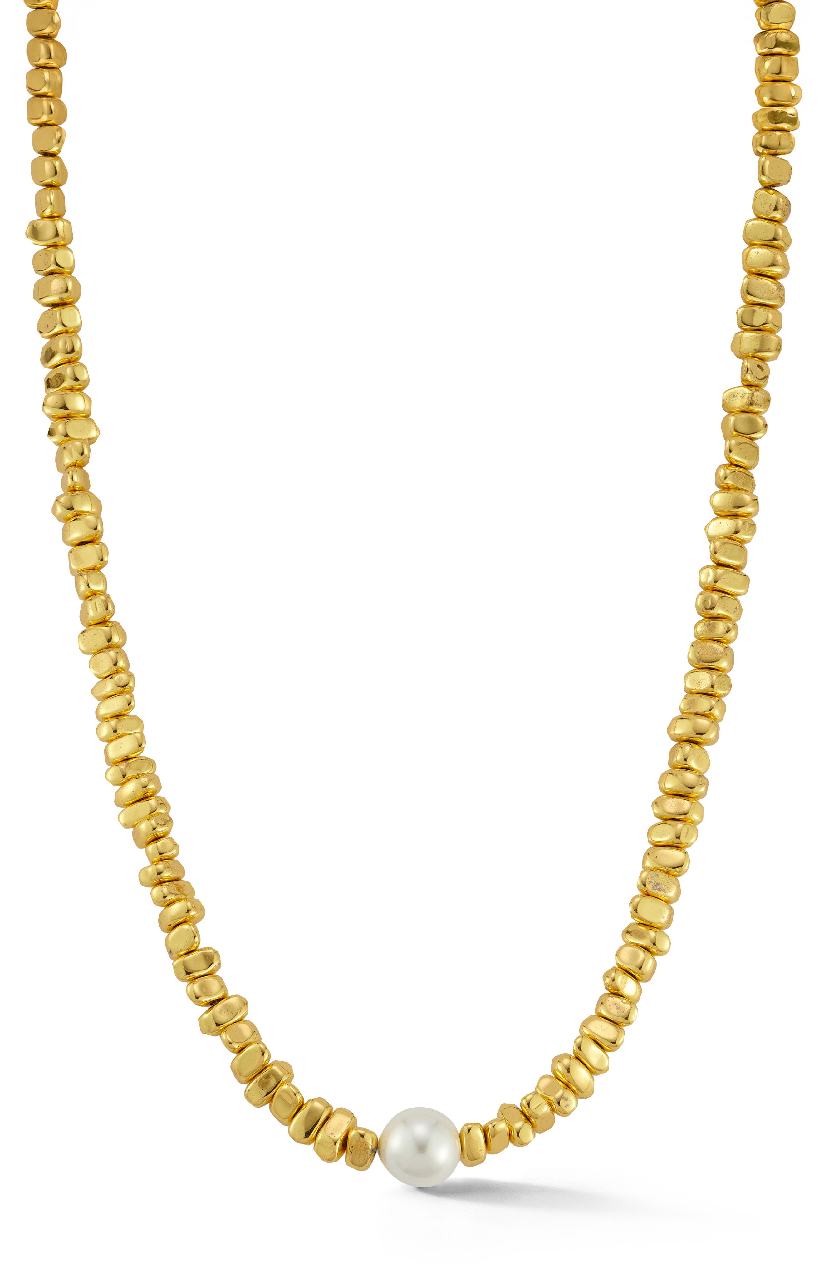 selected GOLD