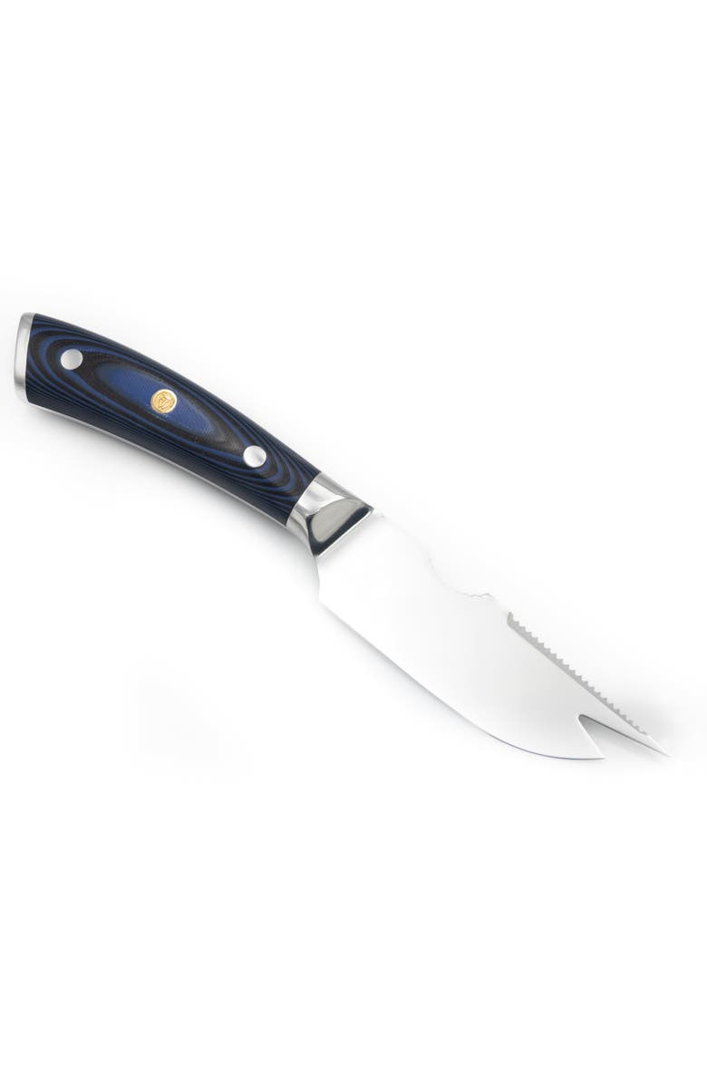 Prince of Scots Bartender Knife, Alternate, color, NO COLOR