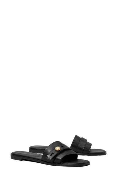 style board product image