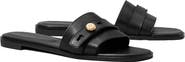 Tory Burch Romy Slide Sandal