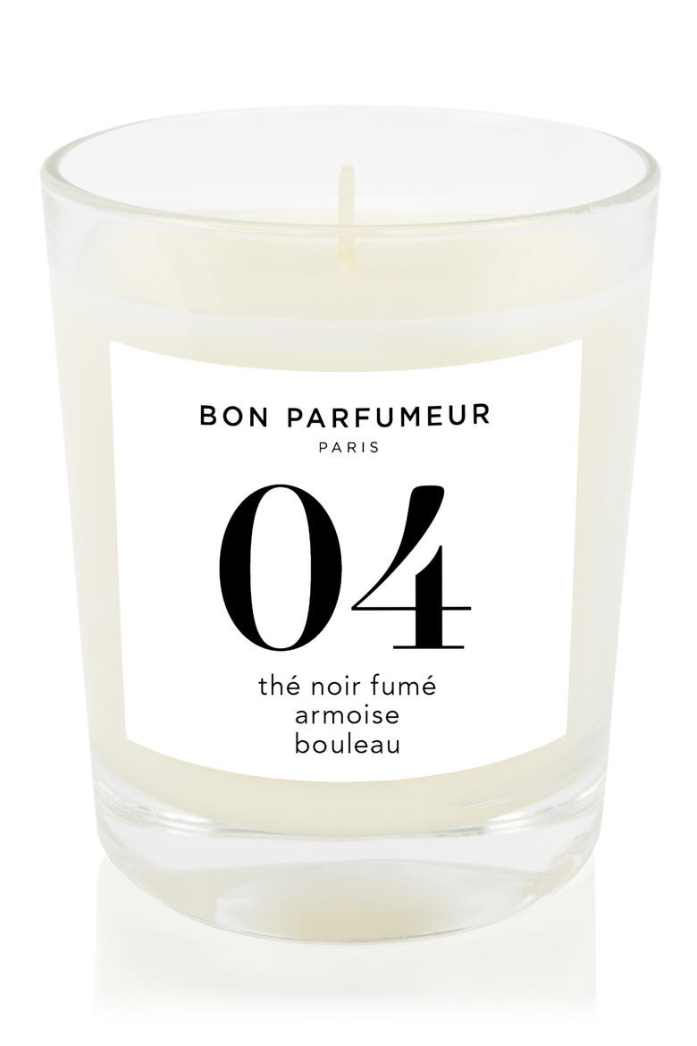 04 Scented Candle (Nordstrom Exclusive), Alternate, color, NO COLOR