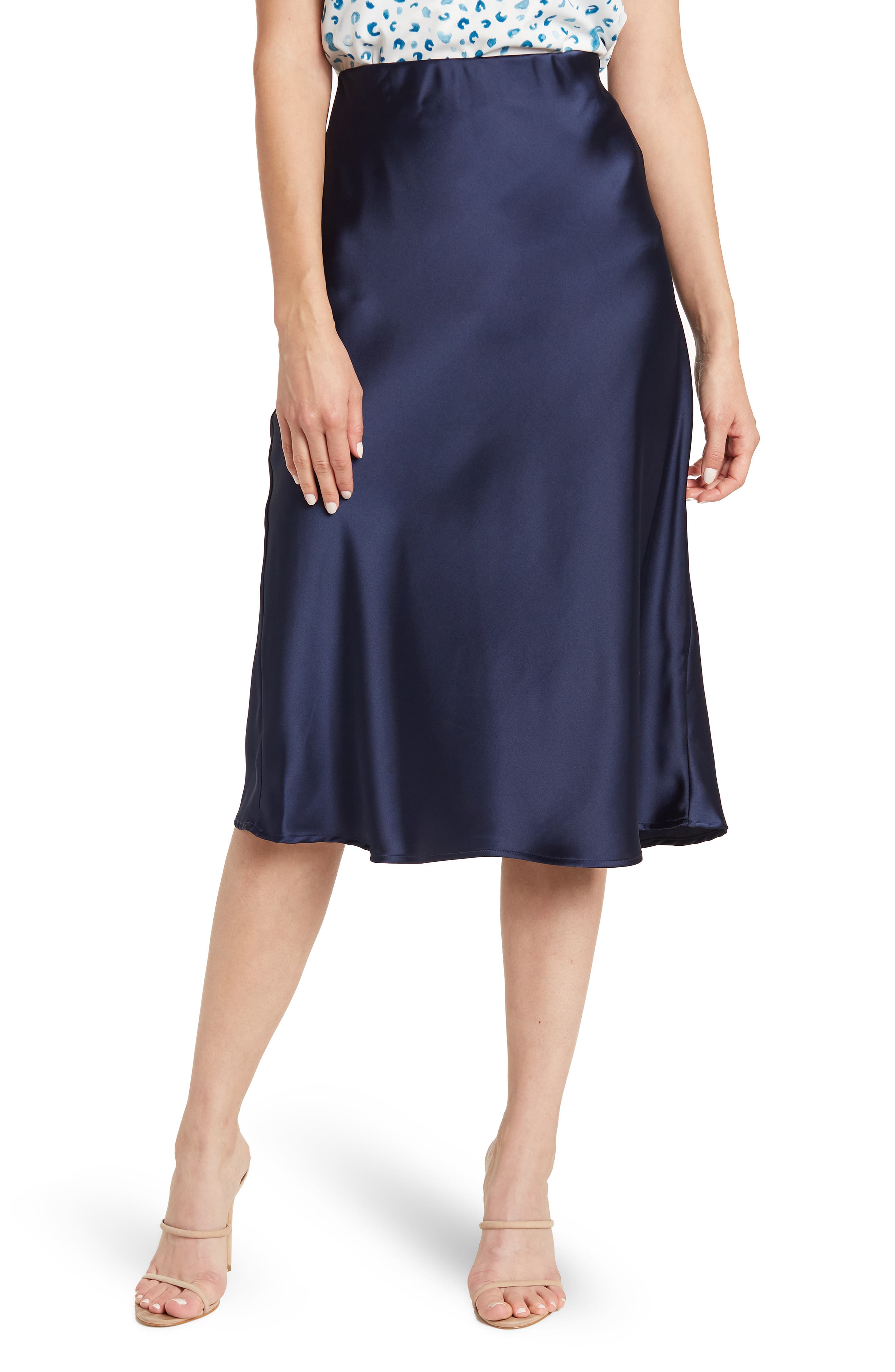 selected NAVY