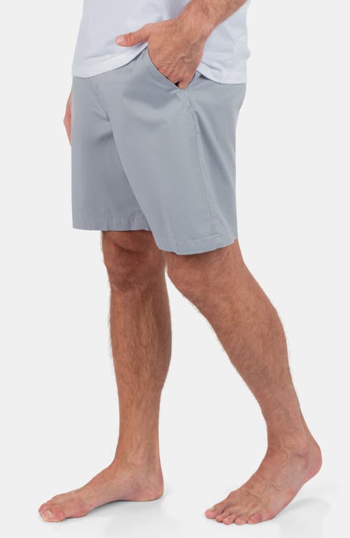 Hurley Icon Board Shorts In Blue