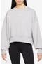 Phoenix Fleece Crewneck Sweatshirt