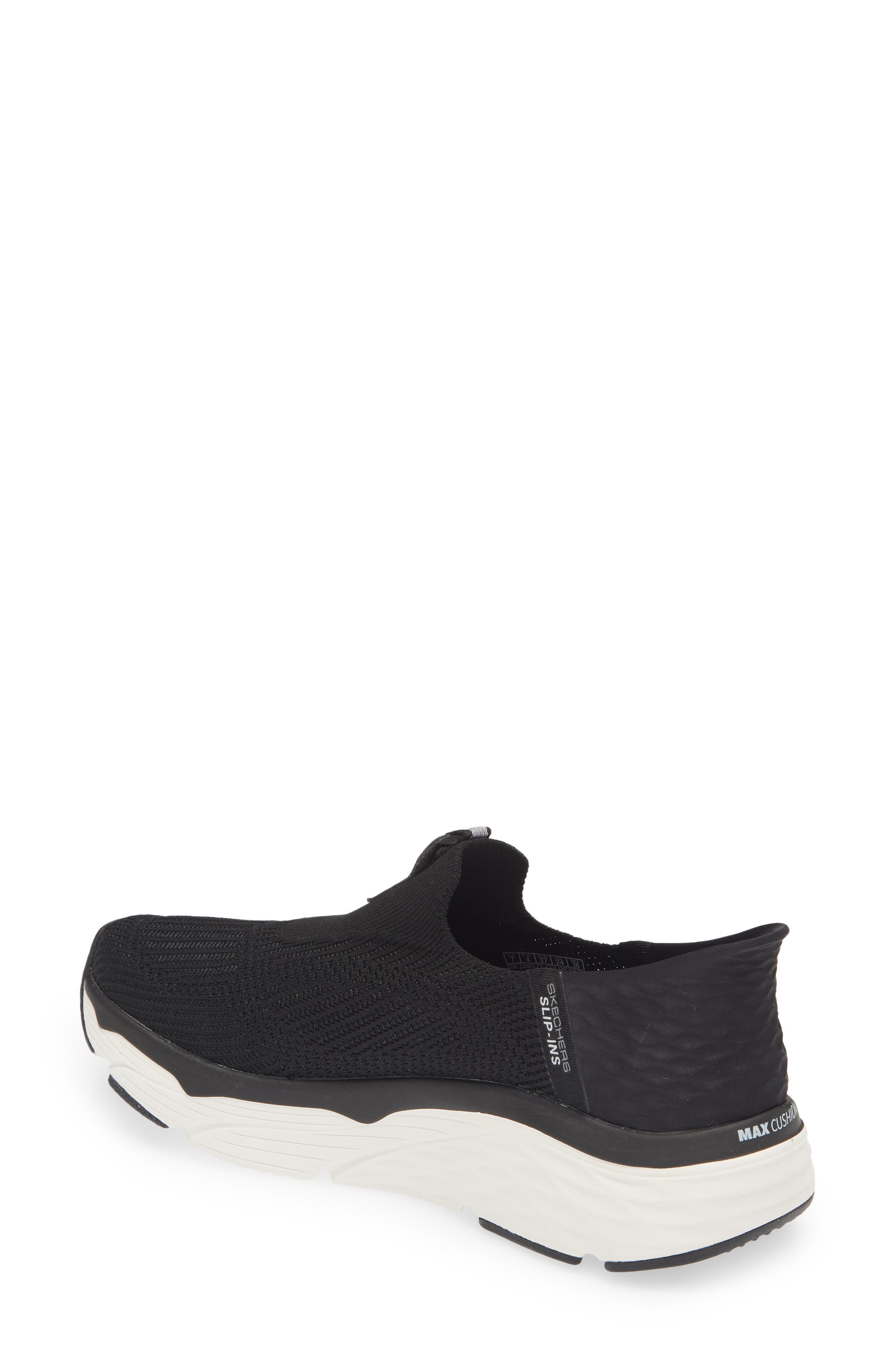 SKECHERS Max Cushioning Elite<sup>™</sup> Sneaker, Alternate, color, 