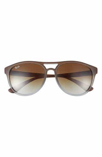 Ray-Ban 'Wayfarer' 58mm Sunglasses