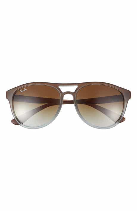 Ray-Ban 'Wayfarer' 58mm Sunglasses