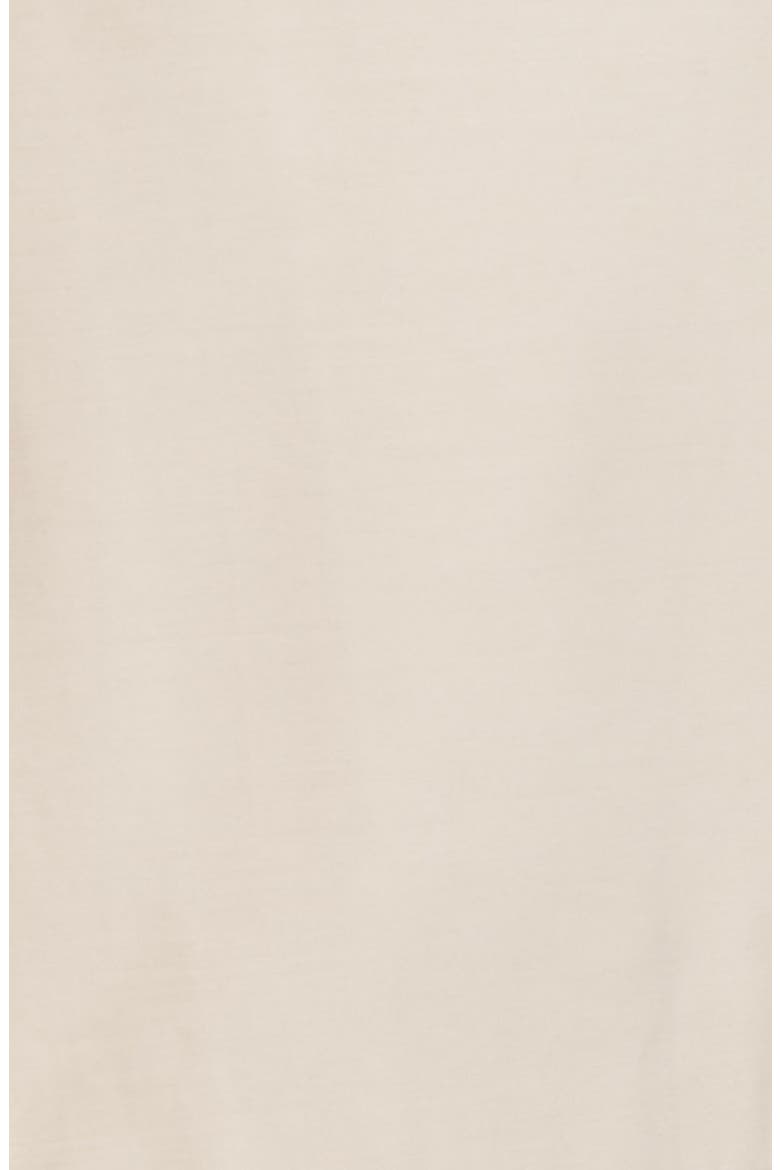 Water Repellent Cotton Blend Trench Coat, Alternate, color, BIRCH
