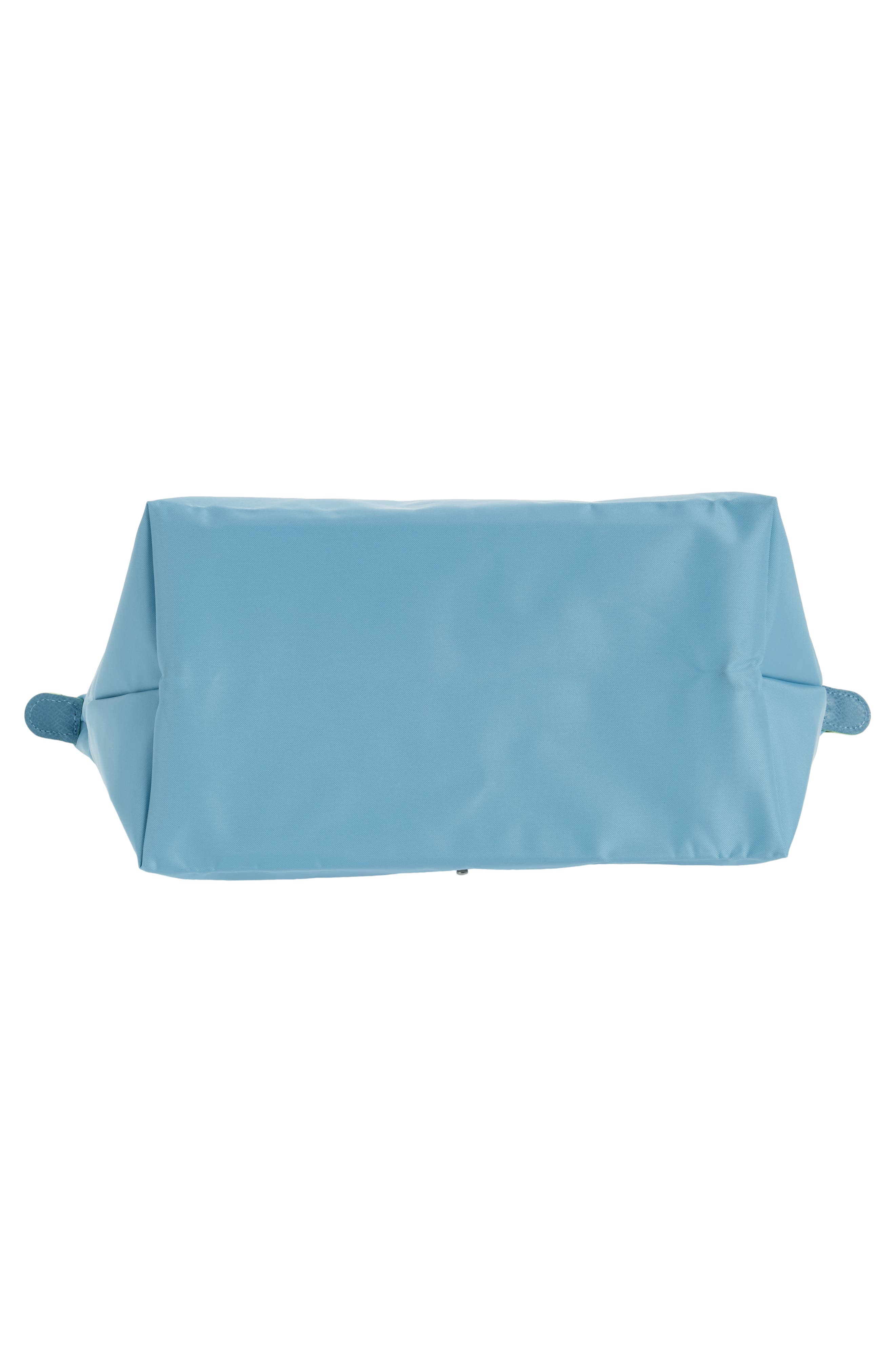 Longchamp Medium Le Pliage Recycled Canvas Tote Bag, Alternate, color, 