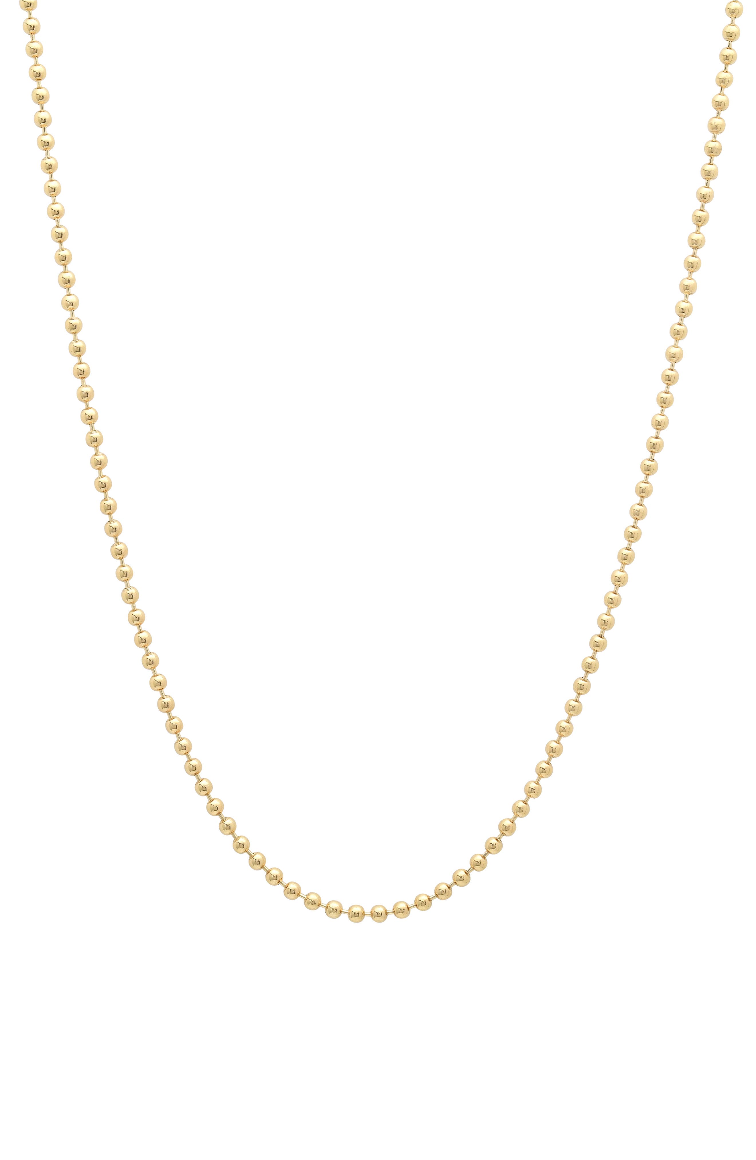selected 18K YELLOW GOLD