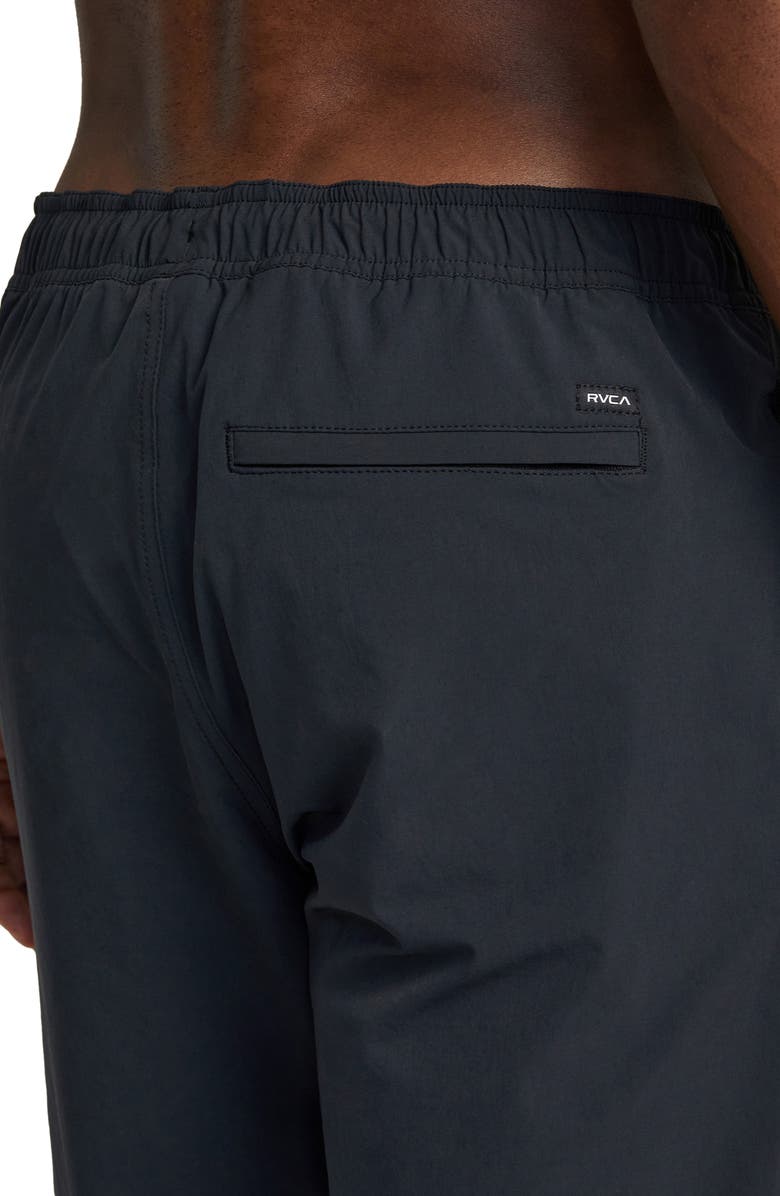 RVCA Spectrum Tech Joggers, Alternate, color, 