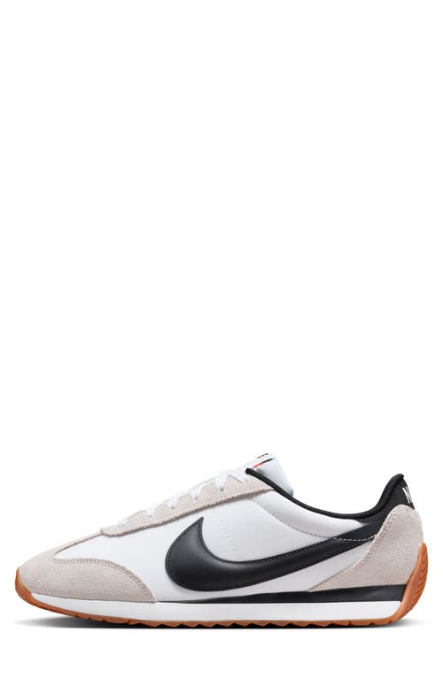 Nike Pacific Low Top Sneaker