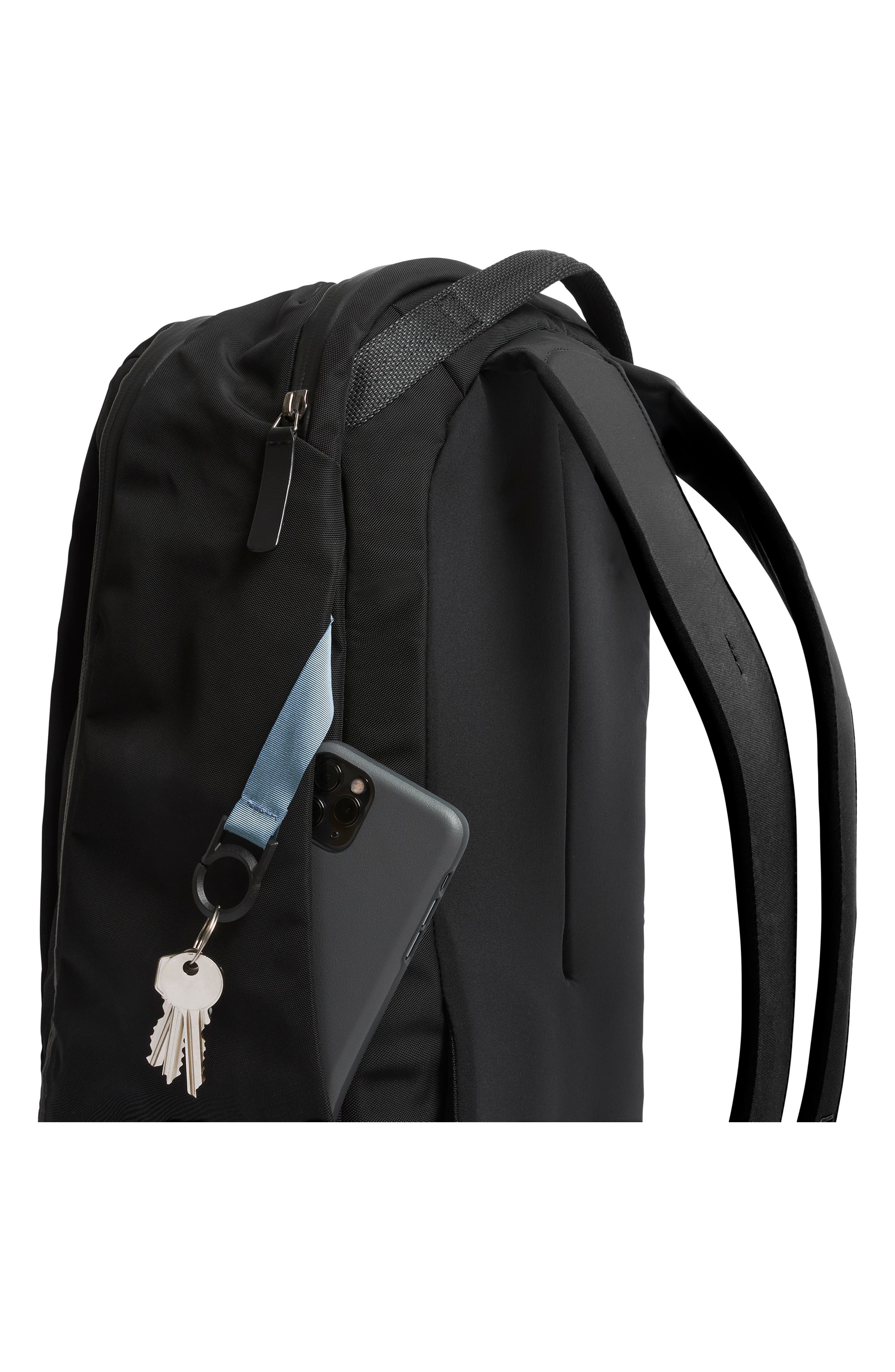 Bellroy Transit Workpack Backpack, Alternate, color, 