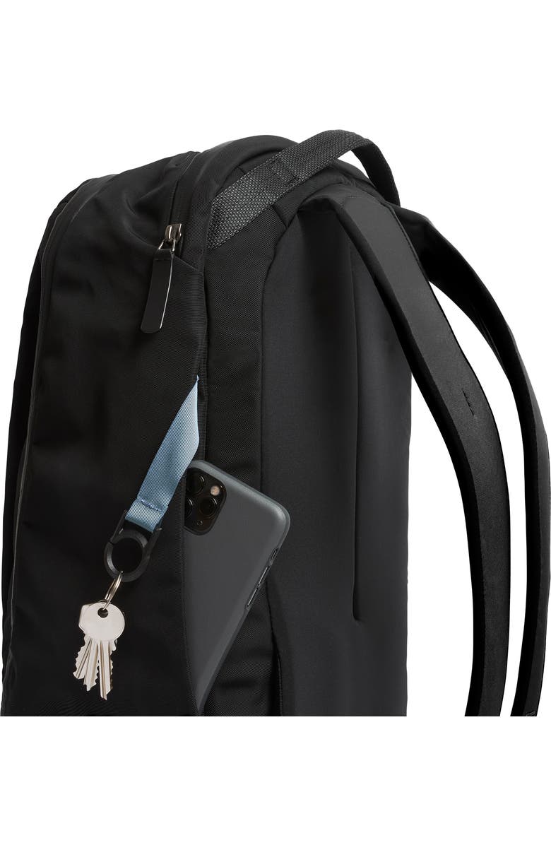 Bellroy Transit Workpack Backpack, Alternate, color,