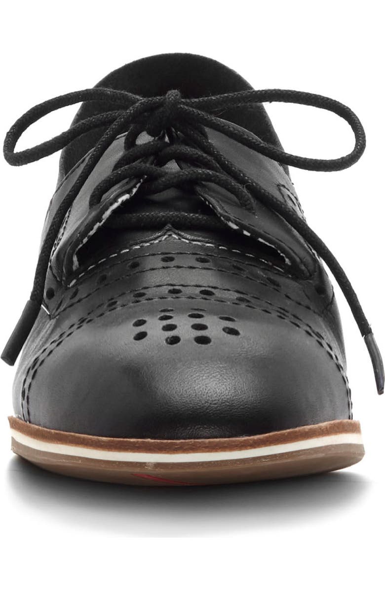 ED Ellen DeGeneres Lolena Oxford, Alternate, color,