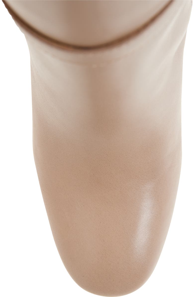 Vince Camuto Joanel Knee High Boot, Alternate, color, Dovetail