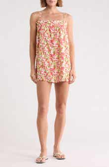 Maaji Guilia Cover-Up Dress