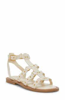 Vince Camuto Claira Gladiator Sandal