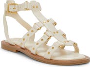 Vince Camuto Claira Gladiator Sandal