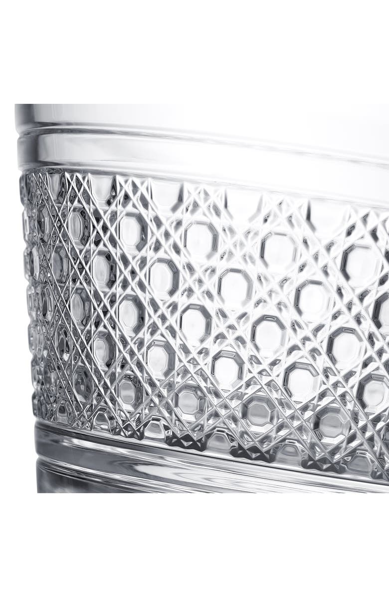 Waterford Opulence Crystal Bowl, Alternate, color,