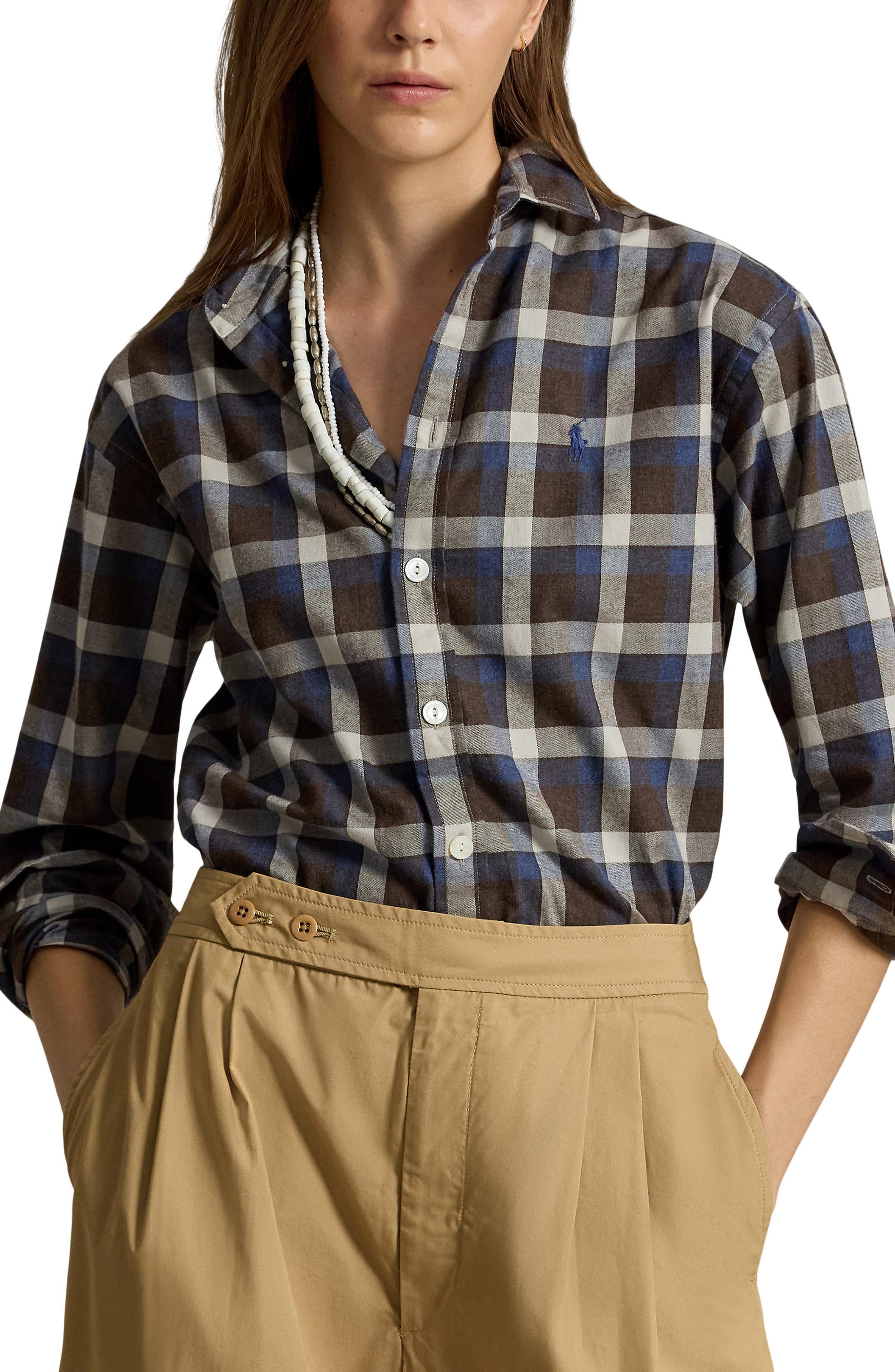 selected 2072 BR BL