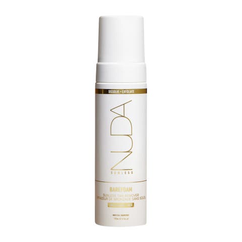 Sunless Tan Remover 6.4oz