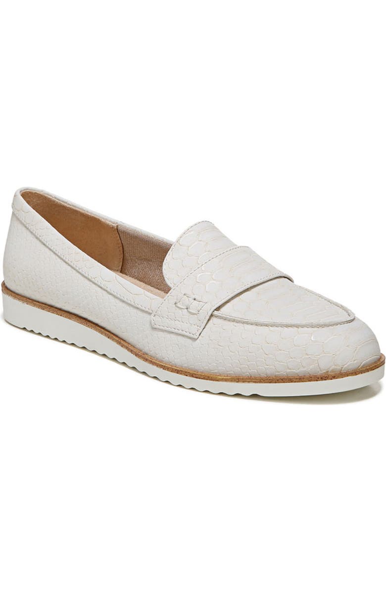 LifeStride Zee Loafer, Main, color,