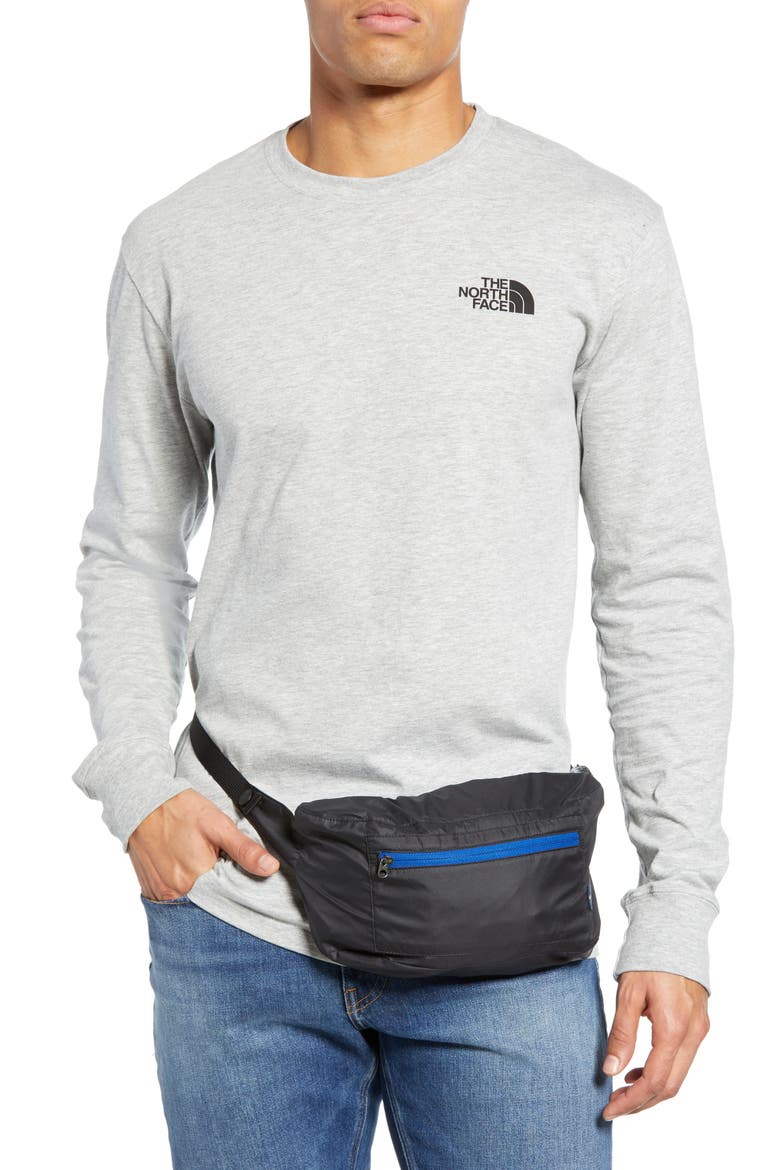 Fanorak Pullover, Alternate, color, TNF BLACK