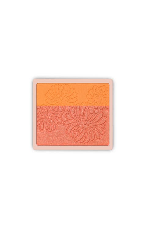 Pressed Blush (Refill)