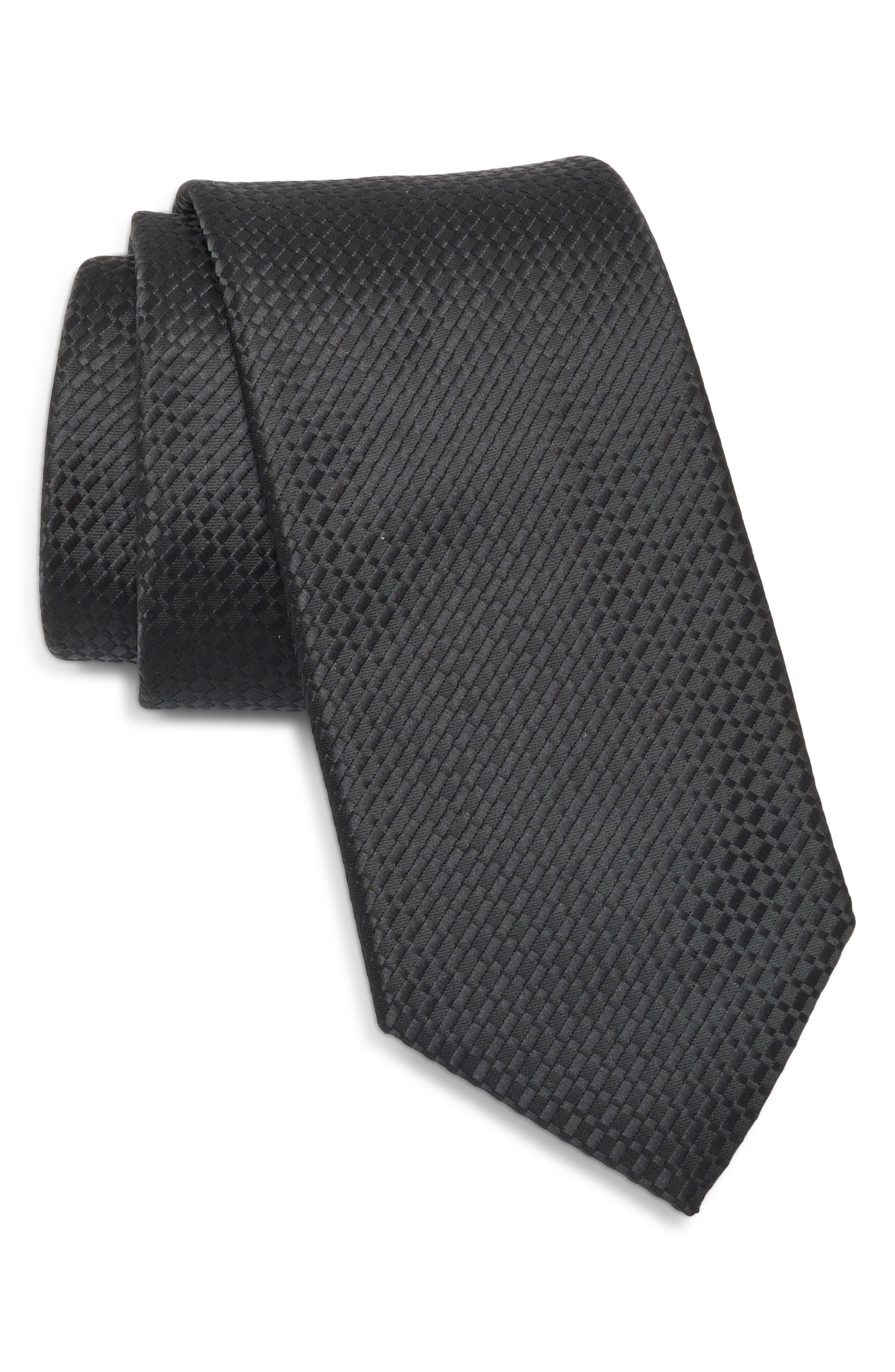 Fenwick Micro Geo Tie