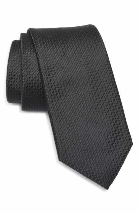 Fenwick Micro Geo Tie
