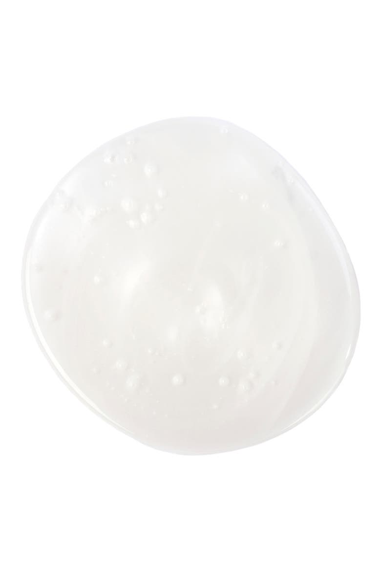 Illuminating Super C Serum, Alternate, color, NO COLOR