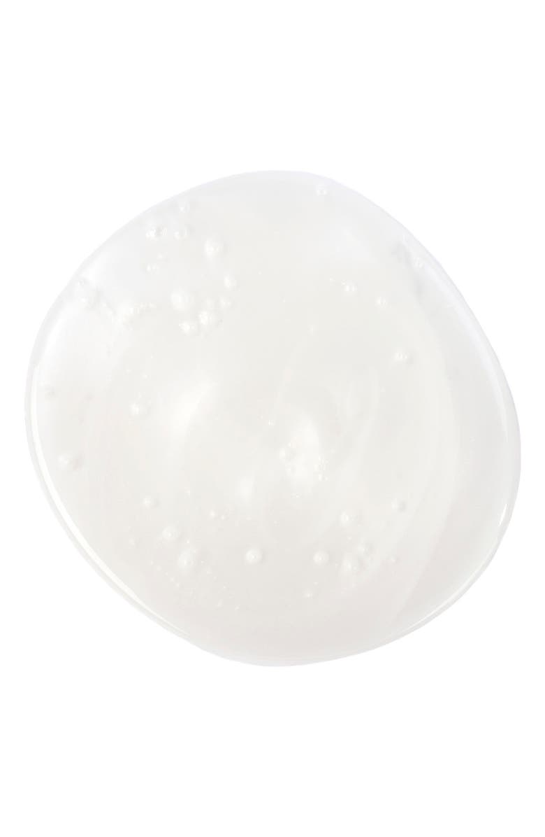 BYNACHT Illuminating Super C Serum, Alternate, color, 