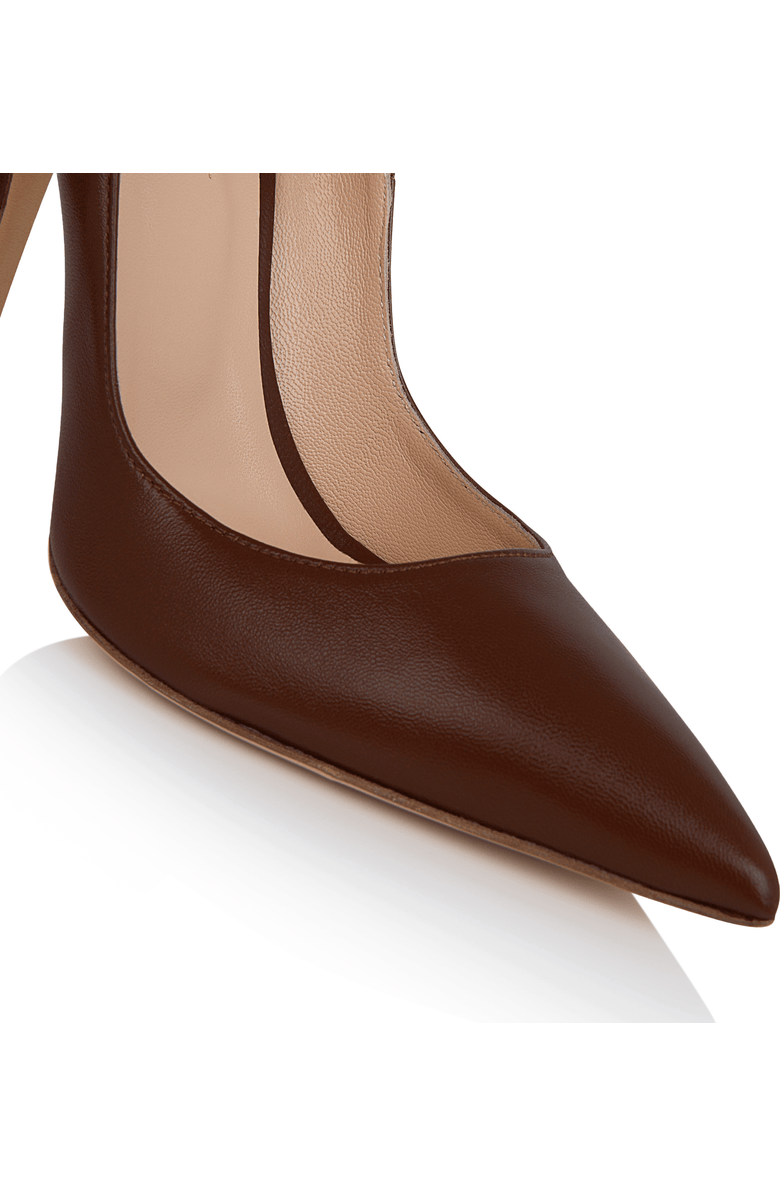 Kahmune Becky 110 Pump, Alternate, color,