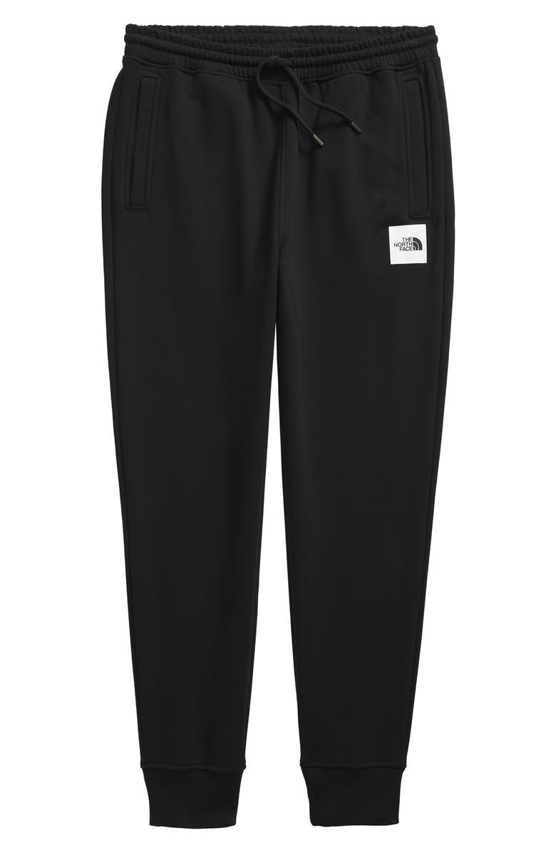The North Face Core Joggers, Alternate, color,