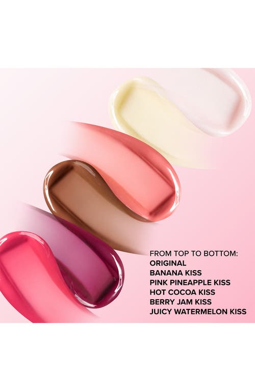 Shop Too Faced Pillow Balm Hydrating Lip Treatment In Original