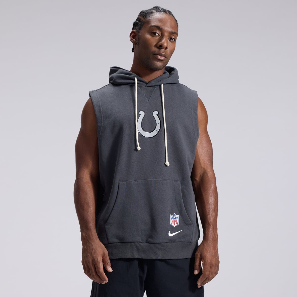 selected Anthracite