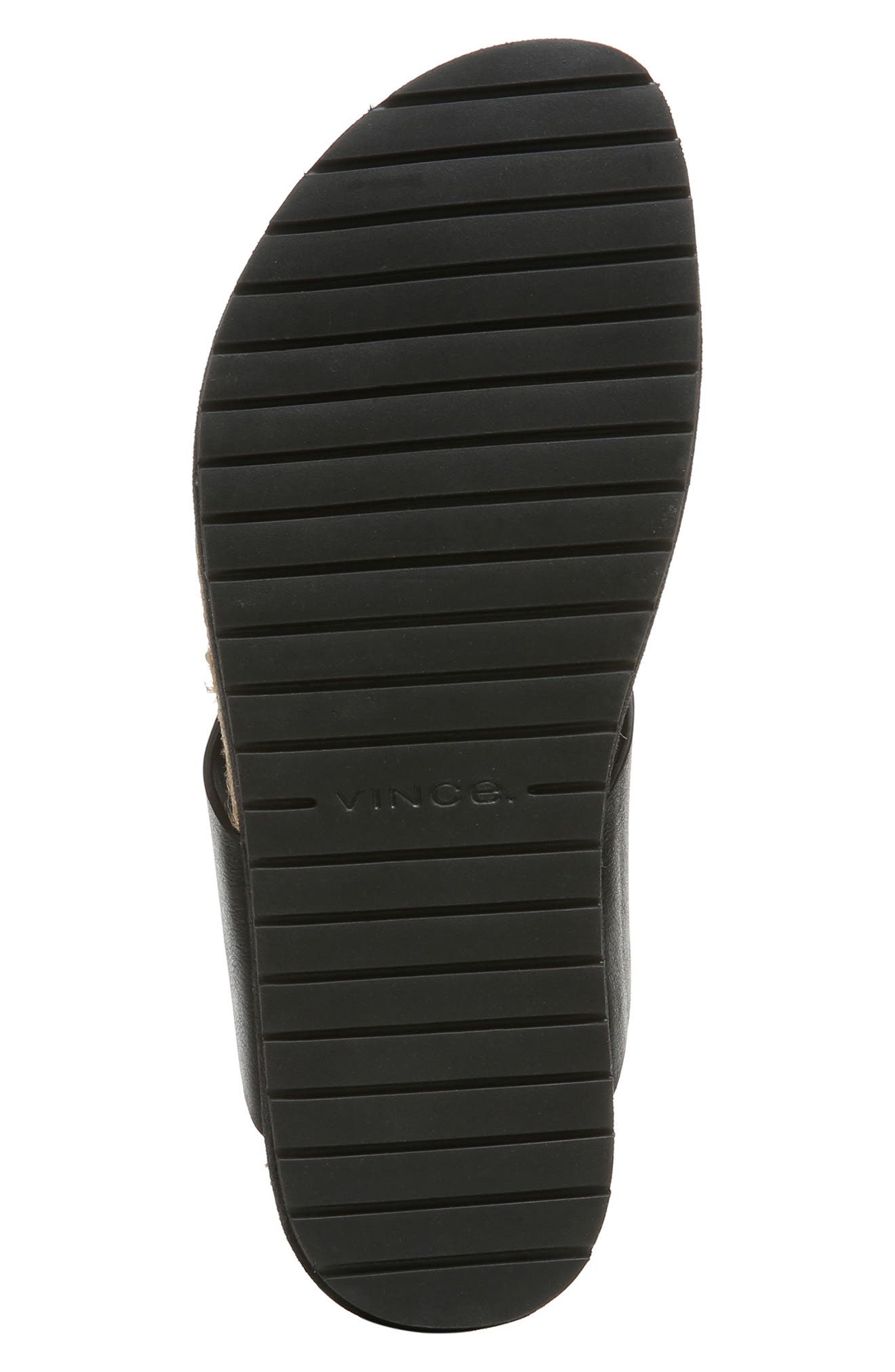 Vince Fatima Sandal, Alternate, color, 