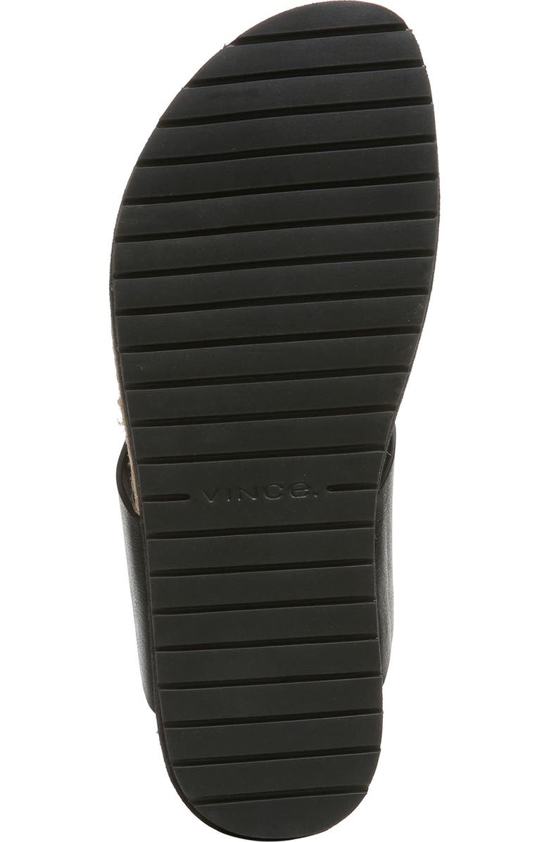 Vince Fatima Sandal, Alternate, color,
