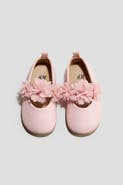 H&M Ballet Flats
