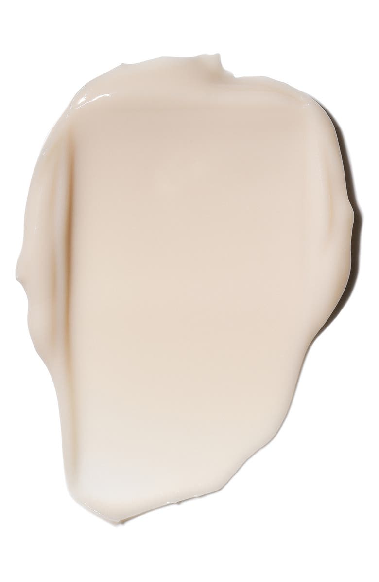 Youth to the People Adaptogen Deep Moisture Cream, Alternate, color, 