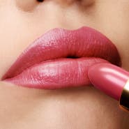 TOM FORD Lip Color Lipstick