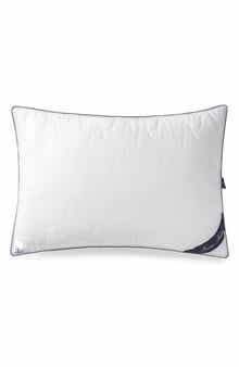 Cotton Blend Pillow