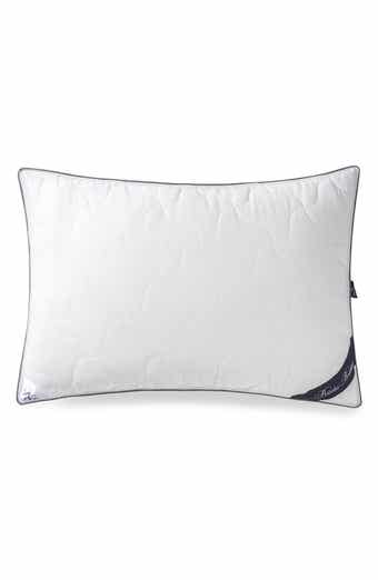 Cotton Blend Pillow