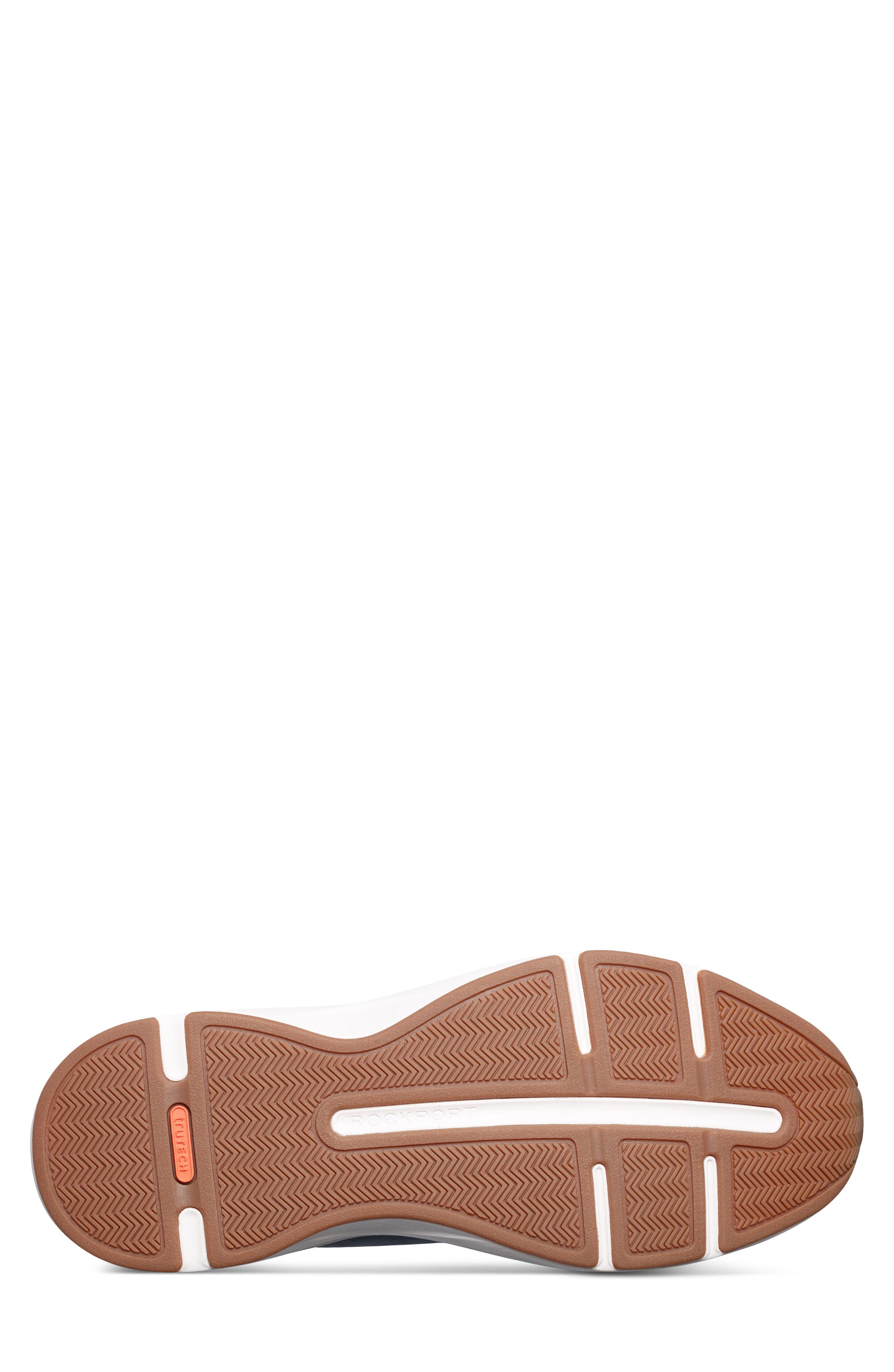 ProWalker Tour Walking Sneaker, Alternate, color, DARK BLUE