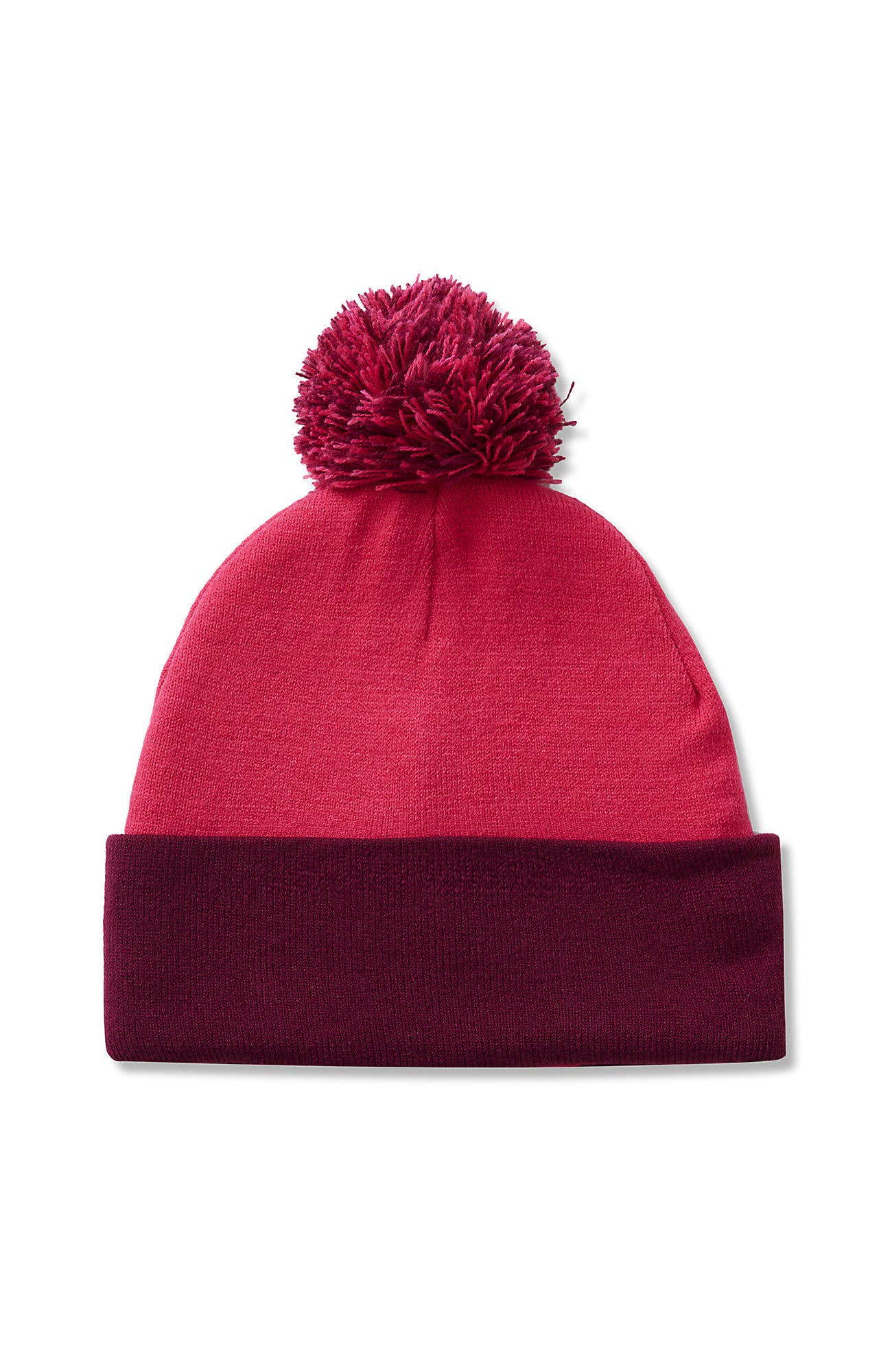 Raspberry/Dark Magenta