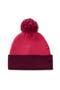  Raspberry/Dark Magenta