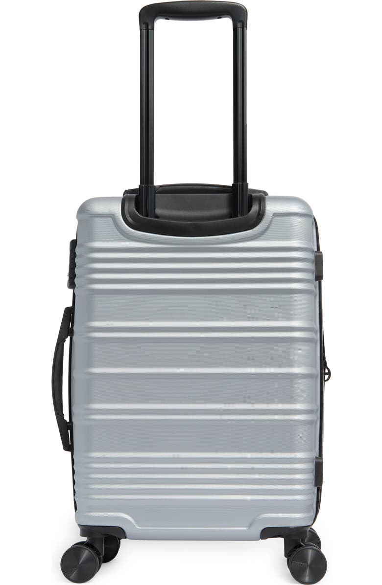 CALPAK Honor 20-Inch Hardside Spinner Carry-On, Alternate, color,